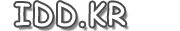 IDD.KR